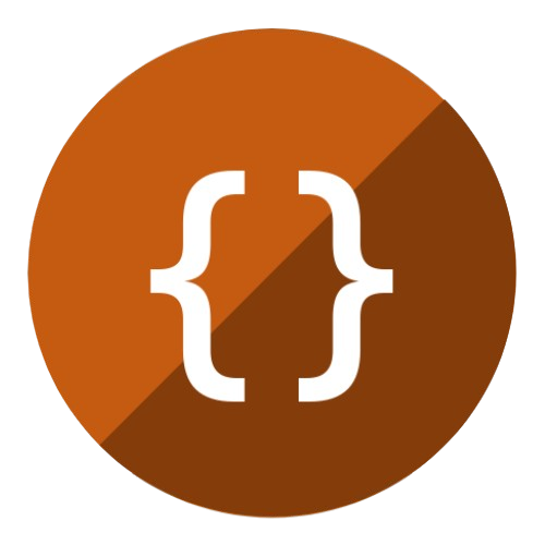 C/C++ Format: Astyle Code Formatter