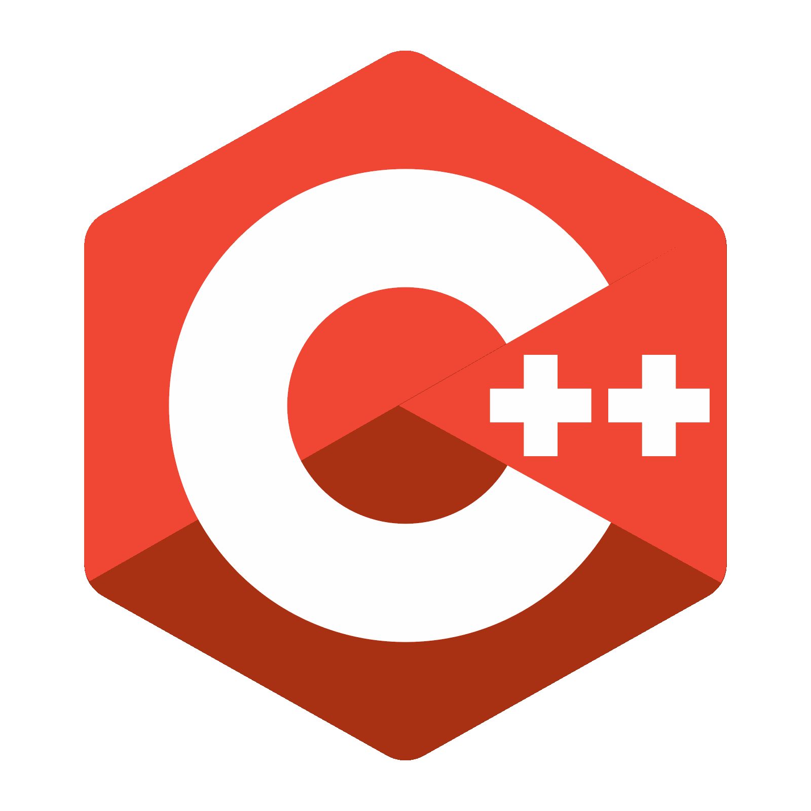 C++ Playground: Inline REPL, Compile, Run, Lint, Format, Cloud, Visualize, Intellisense, Error Lens, Debug, Essentials