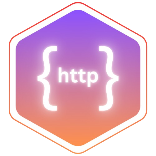 HTTP Format - Formatter for plaintext .txt .http files With Standard REST Requests