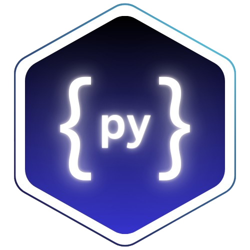 Python Format + Lint: Formatter and Linter for Python Files